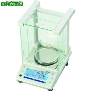 ��VIBRA ALE323R:�����x�d�q�V�т� ����0.32kg �ŏ��\��0.001g�k�i��:ALE323R�l�y8354767:0�z[�@�l�E���Ə�����][������][�X�����s��]