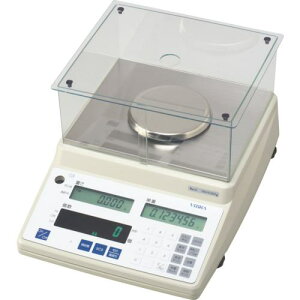 ��VIBRA �J�E���e�B���O�X�P�[�� CUX�V���[�Y ����0.15kg �ŏ��\��0.002g�k�i��:CUX150�l�y8354778:0�z[�@�l�E���Ə�����][������][�X�����s��]
