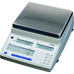 VIBRA CUX1500:JEeBOXP[ 1.5kg ŏ\0.05gki:CUX1500ly8354779:0z[@lEƏ][][Xs]