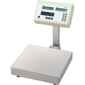 ��VIBRA CUX150K:�J�E���e�B���O�X�P�[�� ����150kg �ŏ��\��20g�k�i��:CUX150K�l�y8354780:0�z[�@�l�E���Ə�����][������][�X�����s��]