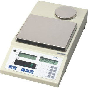 VIBRA PCX6000:JEeBOXP[  ͂6/͂0.3kgki:PCX6000ly8354793:0z[@lEƏ][][Xs]