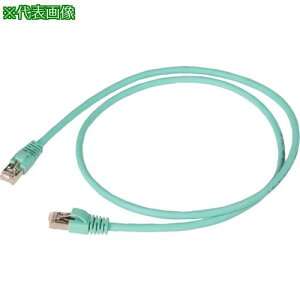 R[jO yؔpԁz Cat6A STPpb`R[h2m ΁ki:VOL6ASFLL2TLly8354825:0z[Xs]