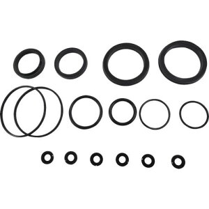 ��TAIYO �����V�����_�p�����e�i���X�p�[�c �p�b�L���Z�b�g �K���V�����_���a:��50 (�t�b�f�S���E�W���`�p)�k�i��:NH8PKS3050B�l�y8354840:0�z[�X�����s��]