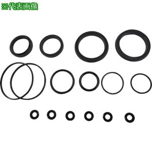 ��TAIYO �����V�����_�p�����e�i���X�p�[�c �p�b�L���Z�b�g �K���V�����_���a:��63 (�t�b�f�S���E�W���`�p)�k�i��:NH8PKS3063B�l�y8354842:0�z[�X�����s��]