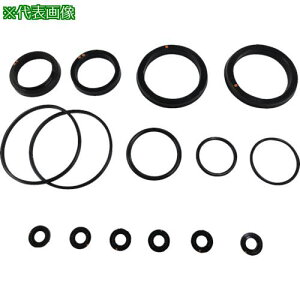 ��TAIYO �����V�����_�p�����e�i���X�p�[�c �p�b�L���Z�b�g �K���V�����_���a:��63 (���f���j�g�����S���E�X�C�b�`�Z�b�g�p)�k�i��:NH8RPKS6063B�l�y8354887:0�z[�X�����s��]