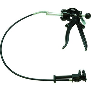  qpi z[XohsbJ[ki:LB603ly8355006:0z[Xs]