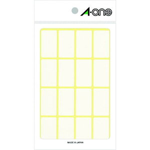 ��3M �G�[����[[TM��]]�t���[���x�������n19×33 16��×15�V�[�g240�Г��k�i��:06005�l�y8355100:0�z[�X�����s��]