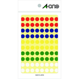 3M G[[[TM]] J[x9mm A\[g (11)ki:07014ly8355110:0z[Xs]