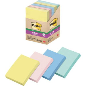 3M |XgECbg S 75X50mm 90X5pbh 4FFki:6565SSAPly8355140:0z[Xs]