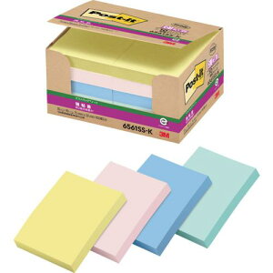 3M |XgECbg S 75X50mm 90X10pbh 4FFki:6561SSKly8355141:0z[Xs]