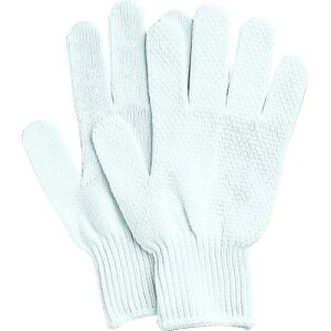 ӂ 517 ES oCNmX E1o EzCgki:517WHly8355278:0z[Xs]