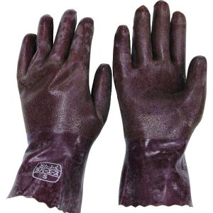 �������ӂ� 310 ���o�[�G�[�XS�s5�o���t�k�i��:310S�l�y8355319×5:0�z[�����ʓr���ς�][�f�O���][�X�����s��]