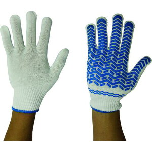 ӂ 307 SX^[(jp)Ls12otki:307Lly8355320×12:0z[ʓrς][fO][Xs]