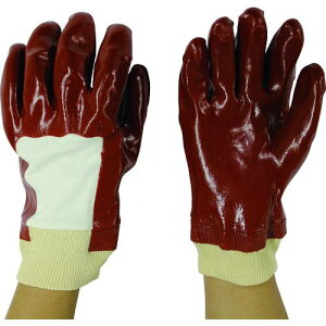 ӂ 201 ^t[u ws10otki:201ly8355322×10:0z[ʓrς][fO][Xs]