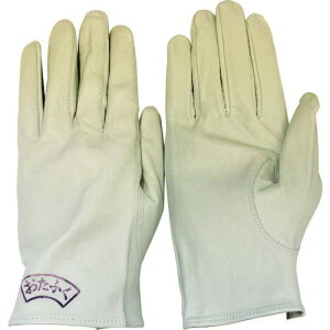 ӂ 410  v NXg (JtX)ki:410WHly8355338:0z[ʓrς][fO][Xs]