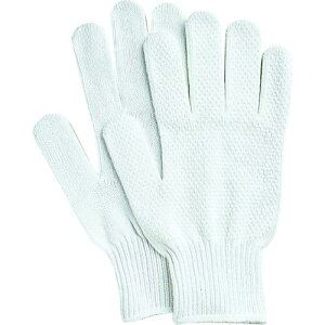 ӂ 515 oCN mXbv 1oki:515ly8355346:0z[Xs]