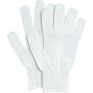 ӂ 501 oCN 1oki:501ly8355347:0z[Xs]