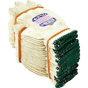 ӂ 663 ̉ (STCY)ki:663ly8355360:0z[Xs]