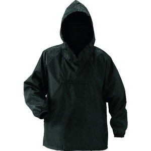 �������ӂ� RF-21 �u���b�N �|�����b�P�E���C���t�@�N�g�� 3L�k�i��:RF21BK3L�l�y8355420:0�z[�X�����s��]