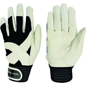 y݌Ɍzӂ JW 820ubN NX EBO Mki:JW820BKMly8355440:0z[Xs]