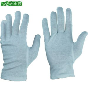 ӂ }`XX40ܖD 5008 SSki:5008SSly8355531:0z[Xs]