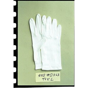 ӂ }`tXX 40 66052 Lki:66052Lly8355532:0z[Xs]