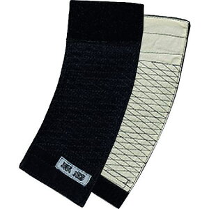 ӂ JW901 Ύb}WbN 4^ ubNki:JW901BKly8355629:0z[Xs]