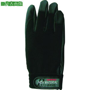 �������ӂ� K-12 �u���b�N PU������ SS�k�i��:K12BKSS�l�y8355713:0�z[�X�����s��]