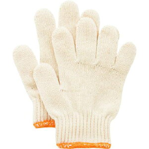 ӂ G-639 ǂĂԂ 100% SSki:G639SSly8355725:0z[Xs]