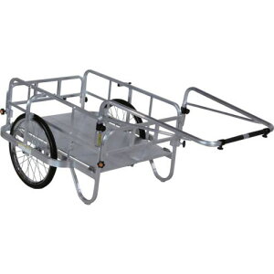 HARAX ܂ݎJ[ RpbN(C^C)ki:HC906ly8355976:0z[@lEƏ][O][Xs]