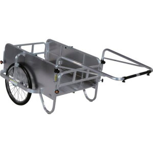 HARAX ܂ݎJ[ RpbN(m[pN^C)ki:HC906Aly8355977:0z[@lEƏ][O][Xs]