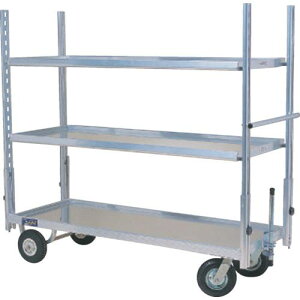 HARAX bNXJ[Ski:RCB3Aly8355985:0z[@lEƏ][O][Xs]