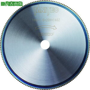 ���^�j ���[�U�[�r�[���\�[�I�[�����k�i��:LBSAURORA255X1.4X25.4HX220Z�l�y8356097:0�z[�X�����s��]