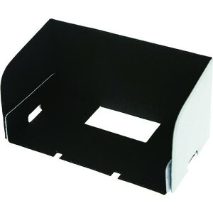 DJI yؔpԁzNO.56 X}[gtHpj^[t[hki:D115622ly8356157:0z[Xs]