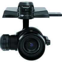 楽天市場】dji zenmuse x5の通販