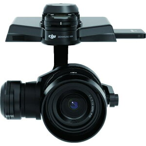DJI yؔpԁzZenmuse X5Rki:D121500ly8356175:0z[Xs]