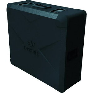 DJI yؔpԁzInspire2 NO.13 LOP[Xki:D141317ly8356225:0z[Xs]