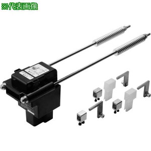 ��Panasonic �y���ؔp�ԁz�[�������V�q�k�i��:DH57042�l�y8356367:0�z[�X�����s��]