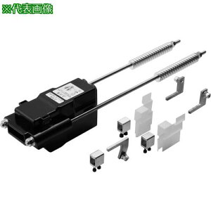 ��Panasonic �y���ؔp�ԁz�[�������V�q�k�i��:DH57044�l�y8356370:0�z[�X�����s��]