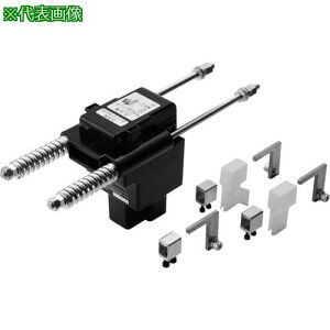 ��Panasonic �y���ؔp�ԁz���s�p�[�������V�q�k�i��:DH57043�l�y8356376:0�z[�X�����s��]