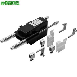 ��Panasonic �y���ؔp�ԁz���s�p�[�������V�q�k�i��:DH57045�l�y8356379:0�z[�X�����s��]