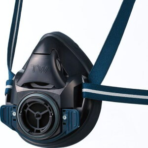 VQ}c hEhŃ}XN TW01SC ubN M(11901)ki:TW01SCBKMly8356574:0z[Xs]