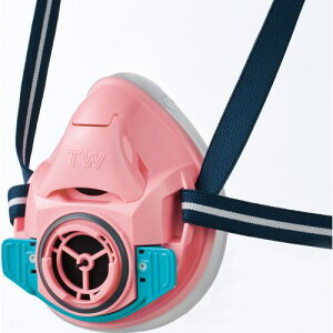 VQ}c hEhŃ}XN TW01SC sN S(11966)ki:TW01SCPISly8356581:0z[Xs]