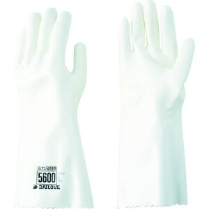 DAILOVE ϗnܗp _C[u5600(LW)ki:D5600LWly8356594:0z[Xs]