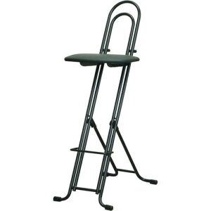 ZCR[ W{xXg[N`FAki:LP80001ly8356630:0z[ʓrς][@lEƏ][][Xs]