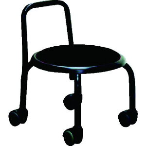 ZCR[ wt[LX^[{ ubN/ubNki:SLC25501ly8356633:0z[Xs]