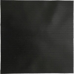 �����i �n�C�p�[V�V�[�g PX-10H25�k�i��:PX10H25�l�y8356640:0�z[�X�����s��]