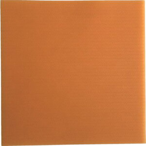 �����i �n�C�p�[V�V�[�g PX-10T20 ��270mm×����270mm×����2mm �I�����W�k�i��:PX10T20�l�y8356644:0�z[�X�����s��]