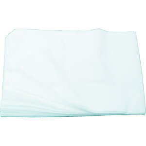 SOFT99 ԗpi NX j[J[OOki:04020ly8356666:0z[Xs]