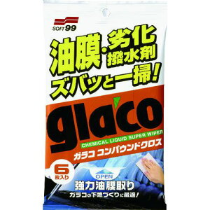 glaco qKXpN[i[ KRRpEhNXki:04063ly8356668:0z[Xs]
